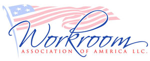 Workroom Association of America
